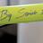 bigsenior