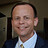 Brad_Hanson1