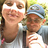 Bryan_Sutton