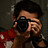 chris333