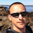 Chris_Funke Chris_Funke