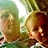 Cornwall_Jon