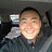 Cory_Sederlund