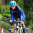Craig_Paterson