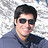 Cristian_Mora