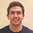 David_Dunne