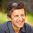 David_Regan