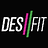 DesFit