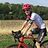 Dominik_Pastierovic Dominik_Pastierovic