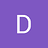 dsand127