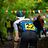 Dylan_van_Green Dylan_van_Green