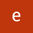 eduardo_sanchez