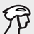 envdesign
