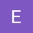 ericr