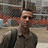 Hoss_Hayati