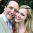 Jay_Elliott-Purdy