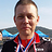 Jeffrey_Reed