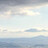 Jericho_Stands