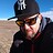 Jerold_Hoshowatiuk