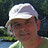 Jim_Robinson