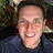 Joe_McCorkell