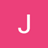 John_Weems