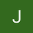 johntulles754
