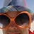 Jorge_Madrax
