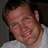 Jorgen_Austvik