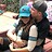 Josiah_Rundall-van_T