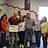 Juan_Azcarate