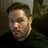 Kael_McCutcheon Kael_McCutcheon