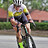 kvcycle