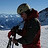 Lars_Christoffersen