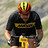 Lee_Bagnall