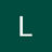 libbeelou