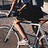 Likes_Bikes Likes_Bikes