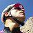 Luisma_Gallego
