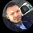 Lukasz_P
