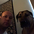 Maxy