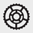 metalpine