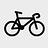 Micycle