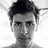 Mikhail_Lyubich Mikhail_Lyubich