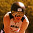 MyAthleticLife