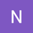 Nenad_TR01