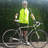 Neon-Bike-Rider