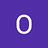 Ovidiu_Botez