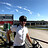 pano