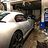 Pardeep_Koasha