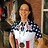 Pat_Wheatley_Caldeir